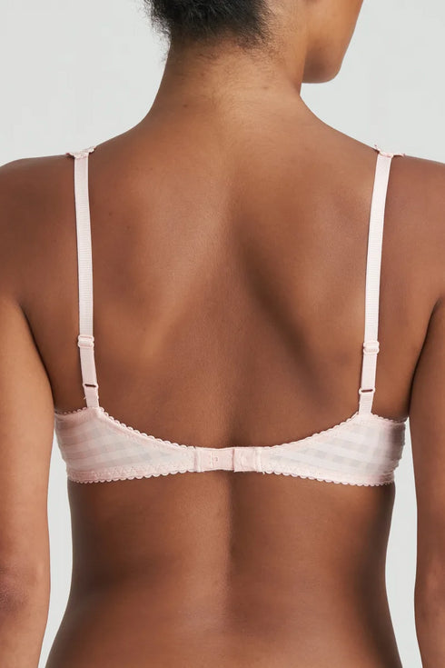 Marie Jo Avero Padded Plunge Bra
